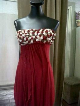 Ruby Rain Fashion Boutique