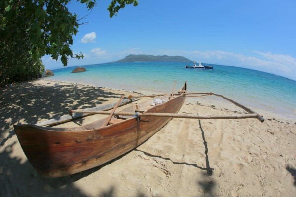 Madagascar Island Safaris