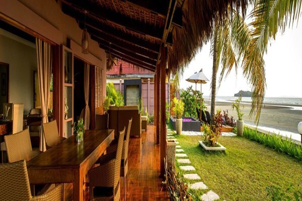 Madagascar Island Safaris