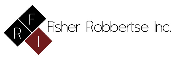 Fisher Robbertse Incorporated Attorneys