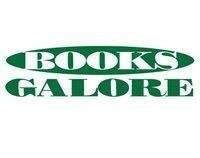 Books Galore Collectables