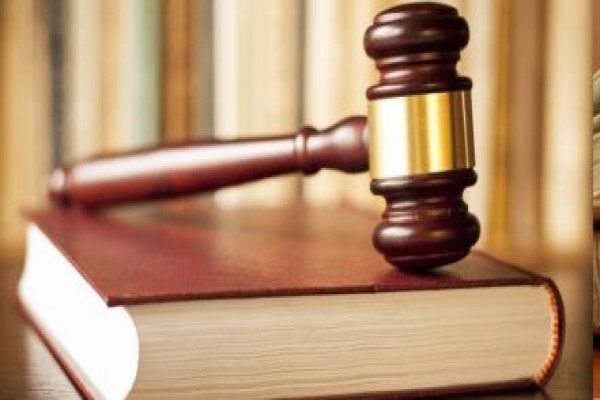 De Vries Inc. Attorneys