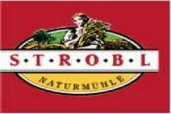 Austrian Premix