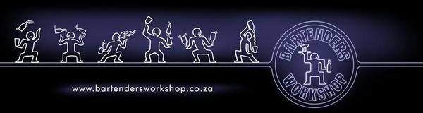 Bartenders Workshop Ec