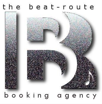 Beat-Route