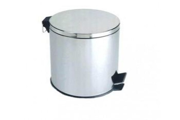 Crockery Centre