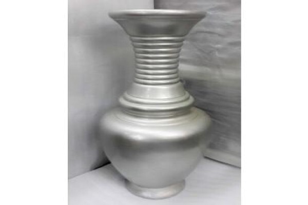 Crockery Centre