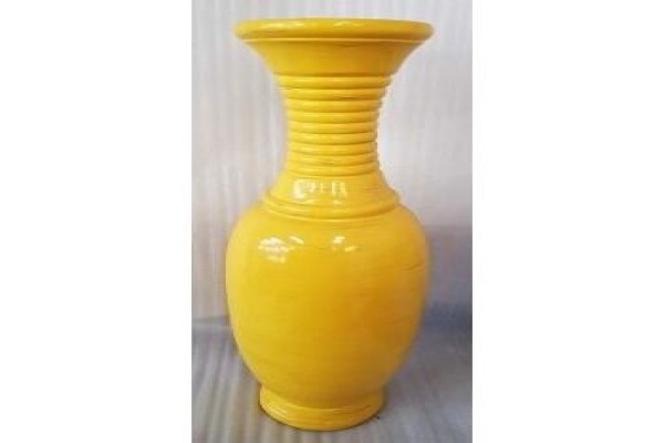 Crockery Centre