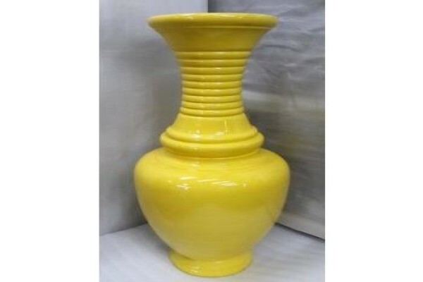 Crockery Centre