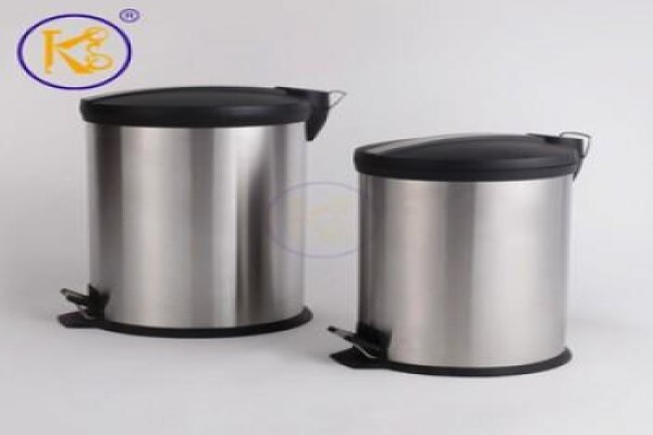 Crockery Centre