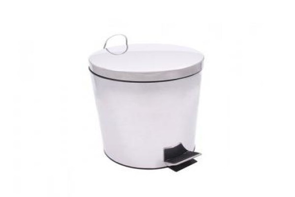 Crockery Centre