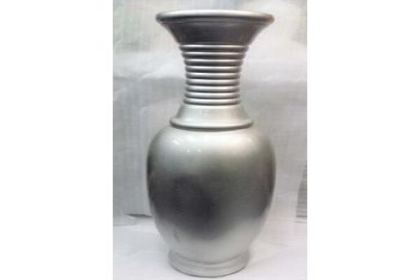 Crockery Centre