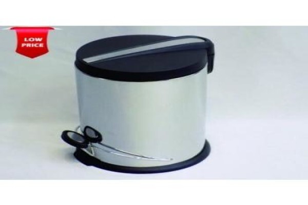 Crockery Centre