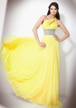 Dzine Couture