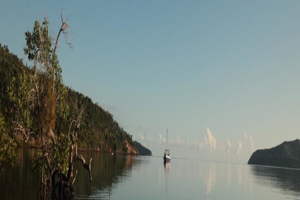 Madagascar Island Safaris
