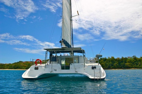 Madagascar Island Safaris
