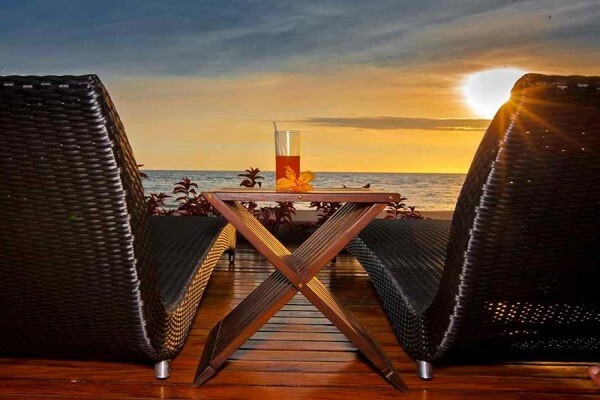 Madagascar Island Safaris