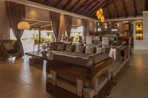 Madagascar Island Safaris