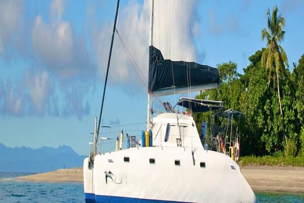 Madagascar Island Safaris