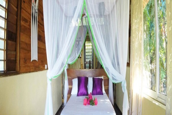 Madagascar Island Safaris