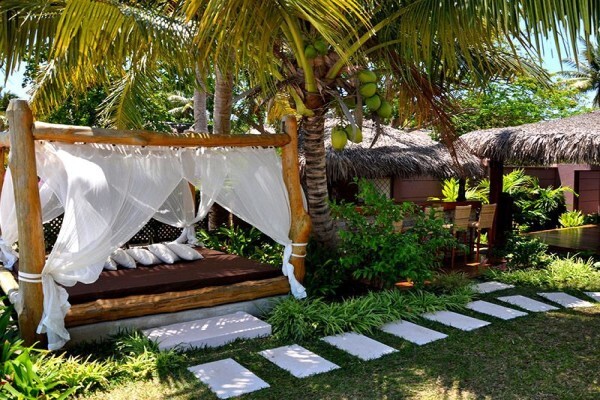 Madagascar Island Safaris