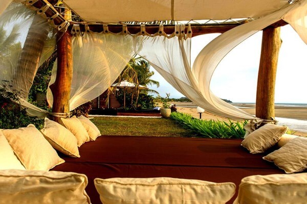 Madagascar Island Safaris