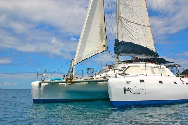 Madagascar Island Safaris