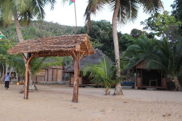 Madagascar Island Safaris
