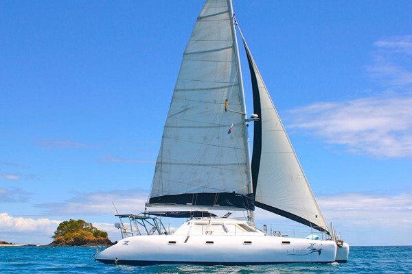 Madagascar Island Safaris