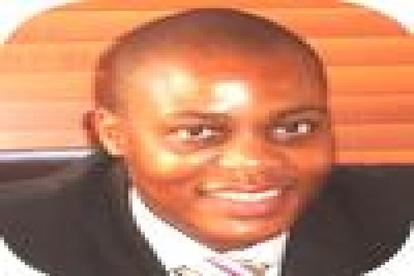 Mj Mbele Inc. Attorneys
