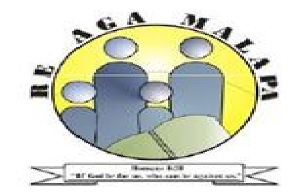 Mj Mbele Inc. Attorneys