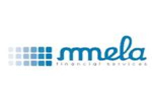 Mj Mbele Inc. Attorneys