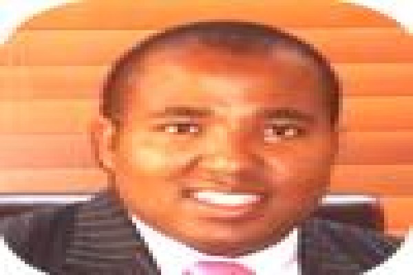 Mj Mbele Inc. Attorneys