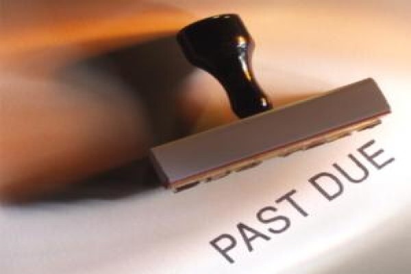 Phakamani Debt Collection Services