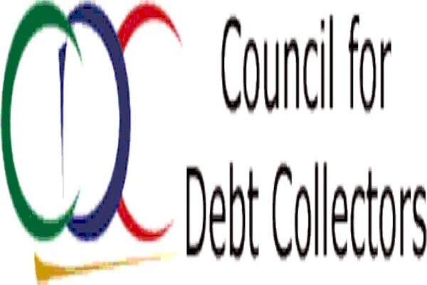 Phakamani Debt Collection Services