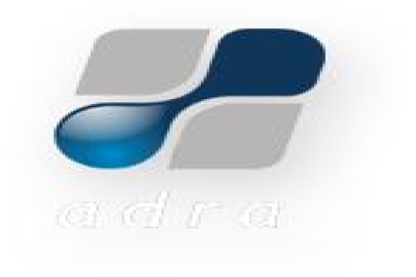 Phakamani Debt Collection Services