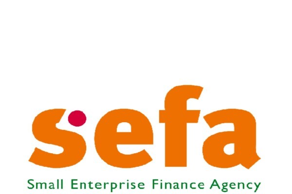 Phakamani Debt Collection Services