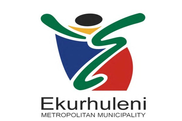 Phakamani Debt Collection Services