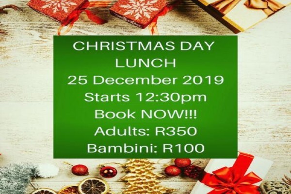 Restaurants.Co.Za