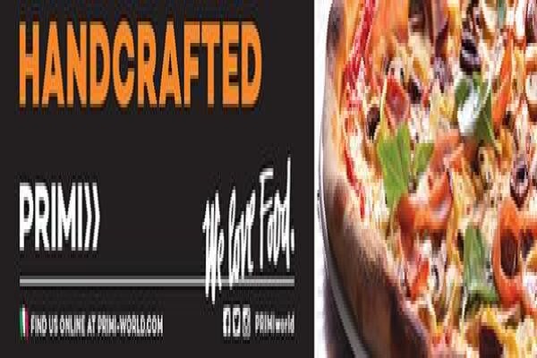 Restaurants.Co.Za