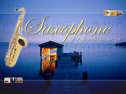 Saxophone-For-Functions