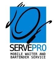 Serve-Pro Hospitality