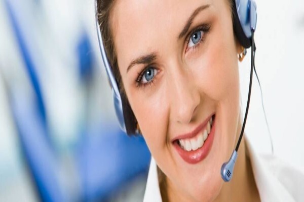 Mhh Collection Services