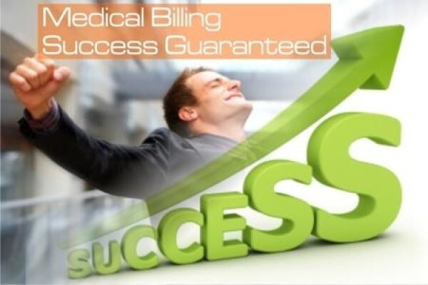 Everest Billing Solutions
