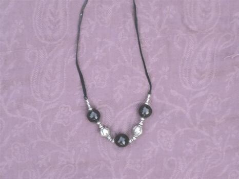 Enkaya Online Curio Shop