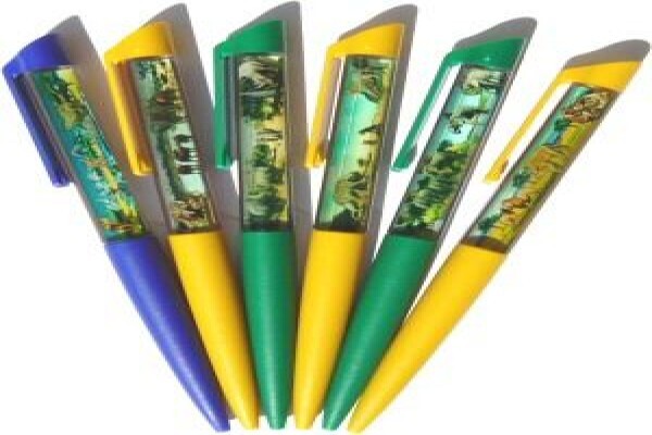Pen.Cape.Info