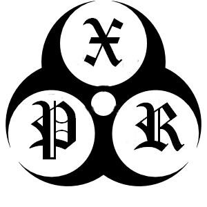 Xpressrisk Debt Recovery Agents