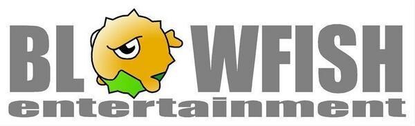 Blowfish Entertainment
