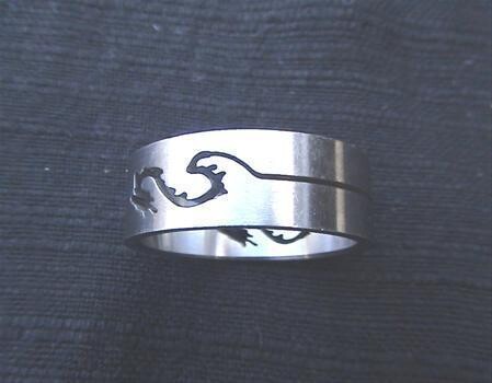Enkaya Online Curio Shop