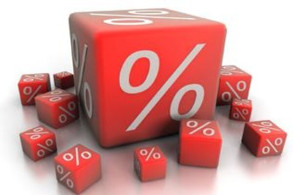Everest Billing Solutions